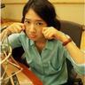 winplay99 link alternatif Kandidat Yoo mengkritik di radio KBS hari itu